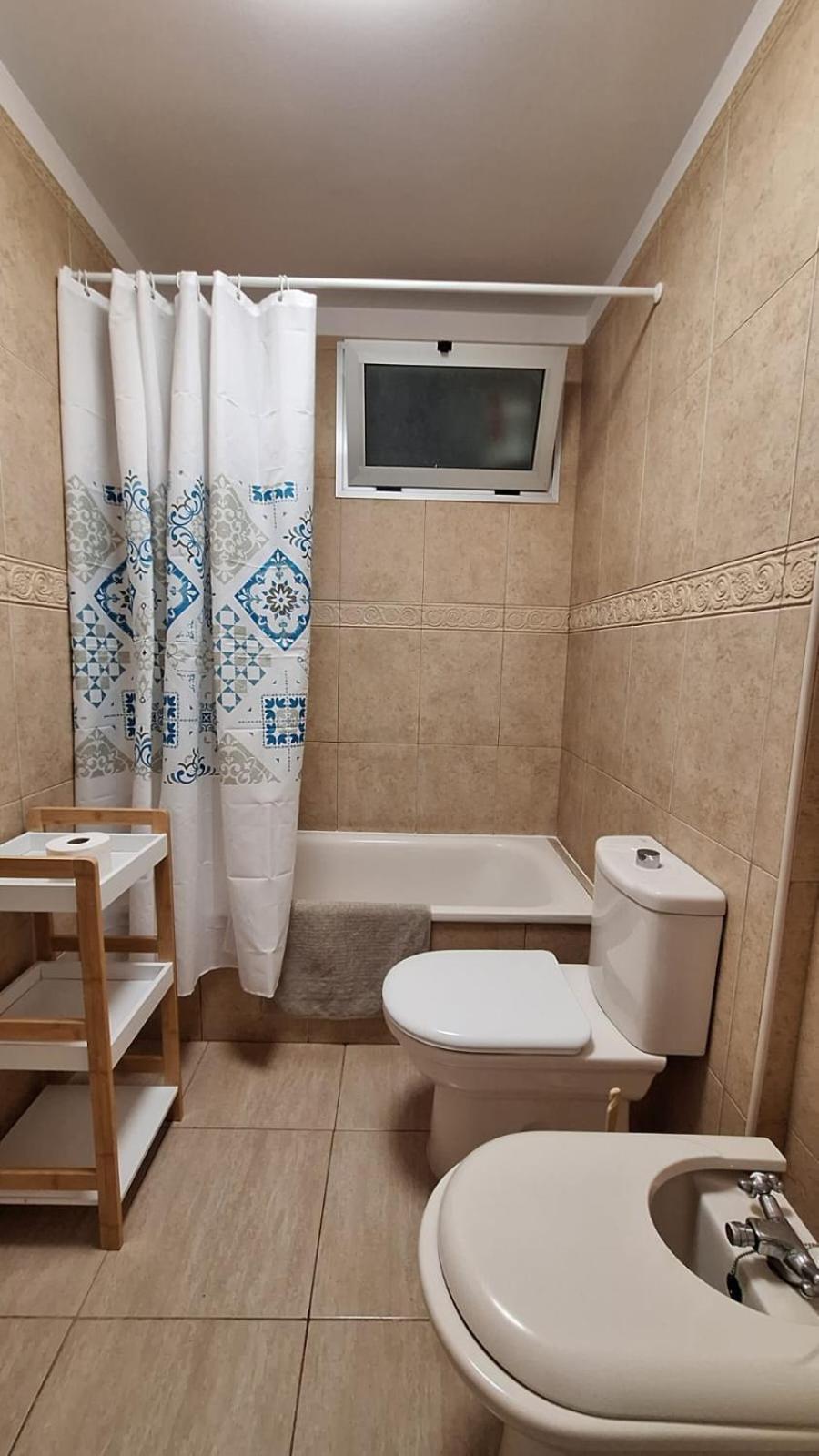 Sunny Suite San Miguel de Abona Eksteriør bilde